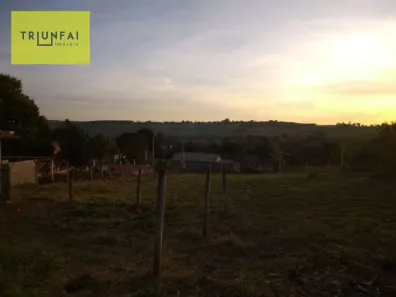 Lote/Terreno à venda, 1500m² no Portal do Pirapora, Salto de Pirapora