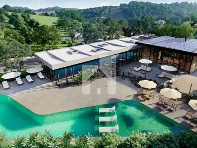 Lote/Terreno à venda, 1320m² no Ivoturucaia, Jundiaí