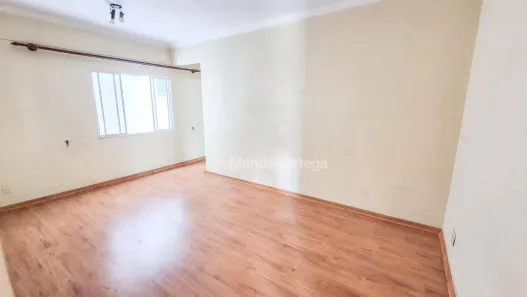 Apartamento com 3 Quartos à venda, 90m² no Parque Campolim, Sorocaba