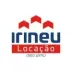 Miniatura da foto de Irineu Locação