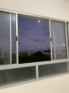 Apartamento com 2 Quartos para alugar, 58m² no Nossa Senhora da Conceição, Paulista