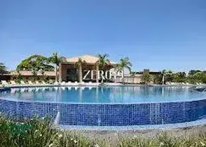 Lote/Terreno à venda, 1106m² no Residencial Haras Patente, Jaguariúna