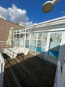Sobrado com 4 Quartos para venda ou aluguel, 400m² no Tatuapé, São Paulo