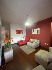 Casa com 3 Quartos à venda, 348m² no Glória, Belo Horizonte
