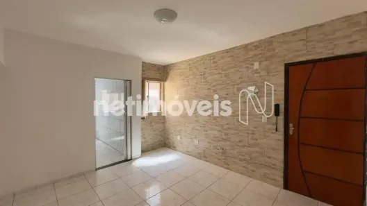 Apartamento com 2 Quartos à venda, 50m² no Pedreira, Itaquaquecetuba