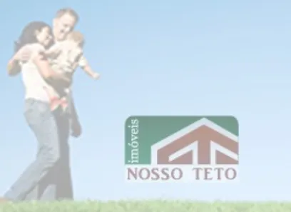 Lote/Terreno à venda, 3394m² no Jardim das Palmeiras, Sumaré