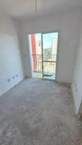 Apartamento com 2 Quartos à venda, 43m² no Jardim Aida, Guarulhos