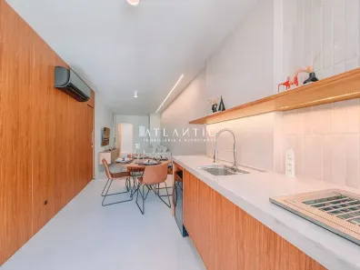 Apartamento com 3 Quartos à venda, 112m² no Praia da Costa, Vila Velha