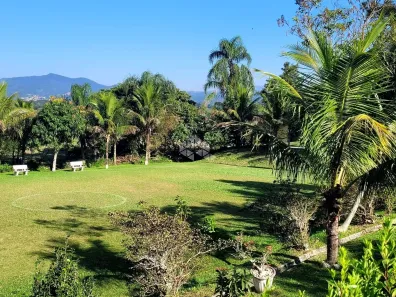 Fazenda/Sítio com 2 Quartos à venda, 60m² no , Governador Celso Ramos