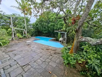 Casa com 3 Quartos à venda, 6500m² no Ebenezer, Gravatá