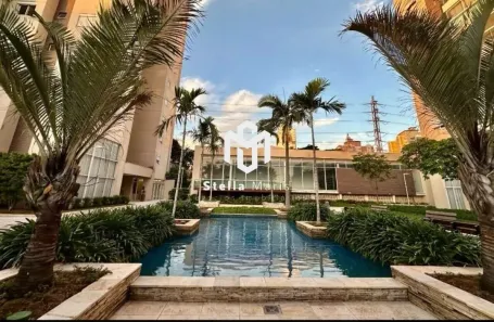 Apartamento com 2 Quartos à venda, 96m² no Vila Leopoldina, São Paulo