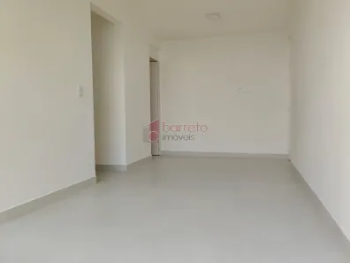 Apartamento com 2 Quartos à venda, 56m² no Vila Nova Jundiainópolis, Jundiaí