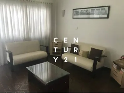 Sobrado com 5 Quartos à venda, 210m² no Vila Romana, São Paulo