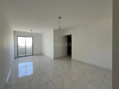 Apartamento com 3 Quartos à venda, 75m² no Jardim Caxambu, Piracicaba
