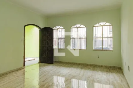 Casa com 3 Quartos à venda, 218m² no Vila Guarani, Mauá