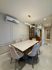 Apartamento com 3 Quartos à venda, 89m² no Despraiado, Cuiabá