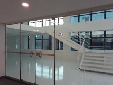 Sala Comercial para venda ou aluguel, 650m² no Vila Olímpia, São Paulo