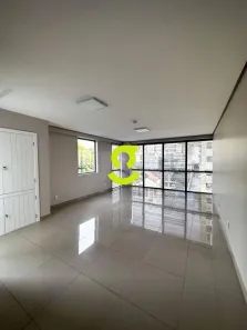 Sala Comercial para alugar, 38m² no Auxiliadora, Porto Alegre