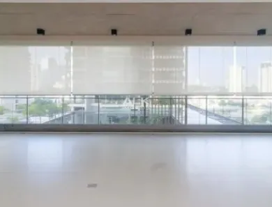 Apartamento com 3 Quartos à venda, 167m² no Jardim das Acácias, São Paulo