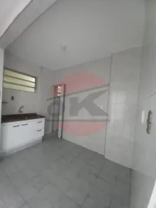 Apartamento com 2 Quartos para alugar, 57m² no Liberdade, São Paulo