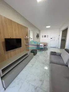 Apartamento com 2 Quartos à venda, 75m² no Ingleses do Rio Vermelho, Florianópolis