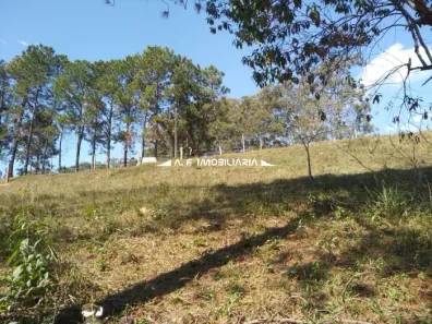 Lote/Terreno à venda, 1000m² no , Mairinque