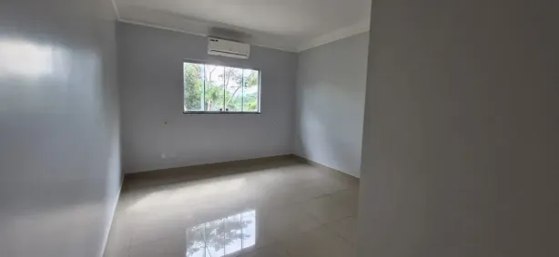 Casa com 4 Quartos à venda, 315m² no Condomínio do Lago 2ª Etapa, Goiânia