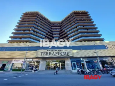 Sala Comercial para alugar, 24m² no Campinas, São José
