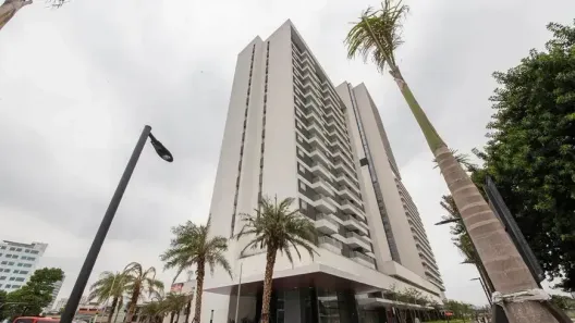 Apartamento com 2 Quartos à venda, 62m² no Centro, Osasco