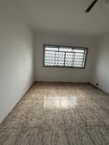 Sobrado com 3 Quartos à venda, 194m² no Zona Central, Rio Claro