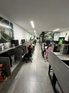 Prédio Residencial com 2 Quartos à venda, 250m² no Jardim Tropical, Aparecida de Goiânia