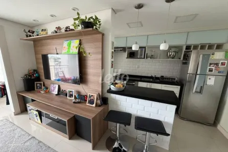 Apartamento com 2 Quartos à venda, 75m² no Casa Verde, São Paulo