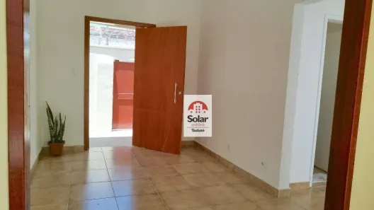 Imóvel Comercial com 11 Quartos à venda, 163m² no Centro, Taubaté