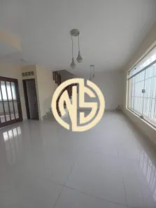 Sobrado com 3 Quartos à venda, 253m² no Vila Cruzeiro, São Paulo