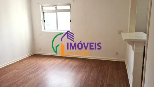 Apartamento com 2 Quartos à venda, 74m² no Jardim Paulista, São Paulo