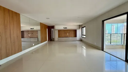 Apartamento com 4 Quartos à venda, 222m² no Tirol, Natal