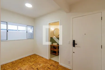 Apartamento com 2 Quartos à venda, 106m² no Perdizes, São Paulo
