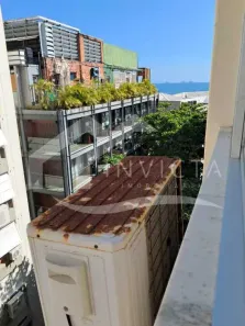 Apartamento com 4 Quartos à venda, 200m² no Ipanema, Rio de Janeiro