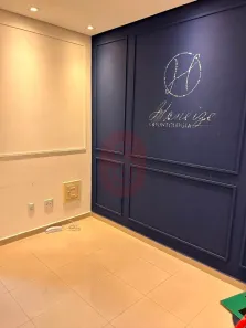 Sala Comercial à venda, 33m² no Vila Gomes Cardim, São Paulo