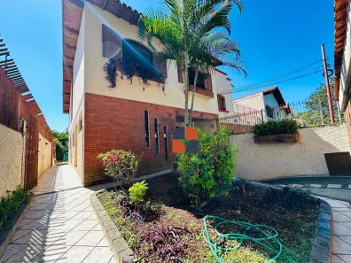 Casa com 4 Quartos à venda, 406m² no Alto da Lapa, São Paulo