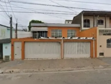 Casa com 4 Quartos à venda, 245m² no Vila Olímpia, Sorocaba