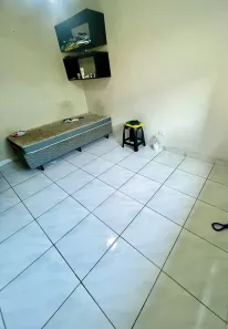 Kitnet com 1 Quarto à venda, 22m² no Ocian, Praia Grande