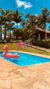 Fazenda/Sítio com 3 Quartos à venda, 3420m² no Roseira, Jundiaí
