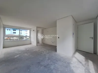 Apartamento com 3 Quartos à venda, 86m² no Menino Deus, Porto Alegre