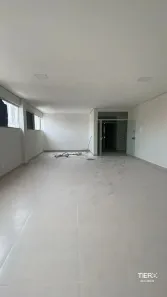 Sala Comercial com 1 Quarto para alugar, 48m² no Plano Diretor Sul, Palmas