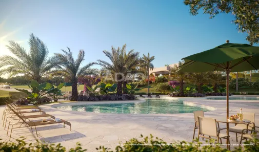Casa de Condomínio com 4 Quartos à venda, 144m² no Jardins Bolonha, Senador Canedo