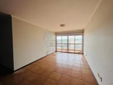 Apartamento com 3 Quartos à venda, 123m² no Centro, Ribeirão Preto