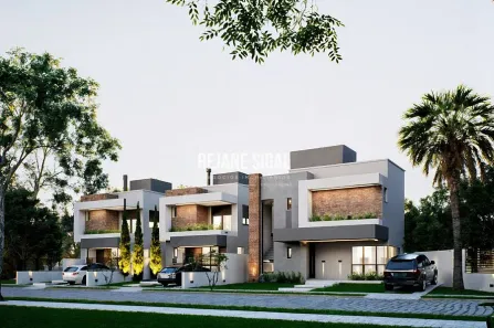 Casa com 3 Quartos à venda, 147m² no Laranjal, Pelotas