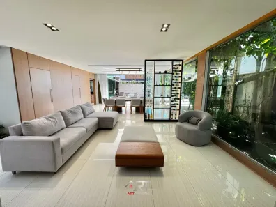Casa com 4 Quartos à venda, 300m² no Recanto da Sereia, Guarapari