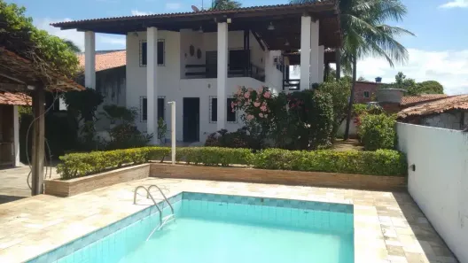 Sobrado com 4 Quartos à venda, 190m² no Maria Farinha, Paulista